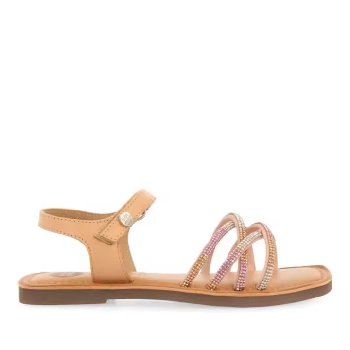 Sandalias Gioseppo Lixy - 1