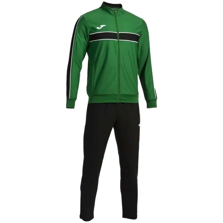 Chándal Joma Victory - 1
