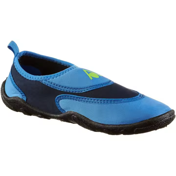 Aqua Sphere Escarpines Aqua Sphere Beach Walker Infantil Blue - 1
