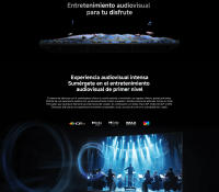 Xiaomi TV S Mini 65 2025, LED QD-Mini, 1200 nits de brillo máximo, Procesador de IA - details 11