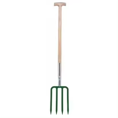 HORCA CAVAR M/MADERA MULETA FC REF.31522 - 1