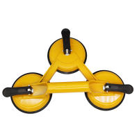 Magnets Super Fuertes De Succión Vacío Para Vidrio Adhesivo De Cerámica Herramientas De Levantamiento Suction Cup - details 13