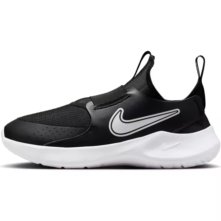 ZAPATILLAS FLEX RUNNER 3 - 1