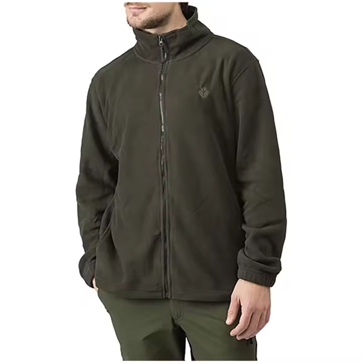 Polar Alphadventure  para hombre en color verde - 1