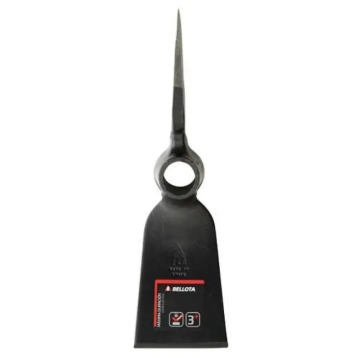 Azada bellota hoe240 - 1