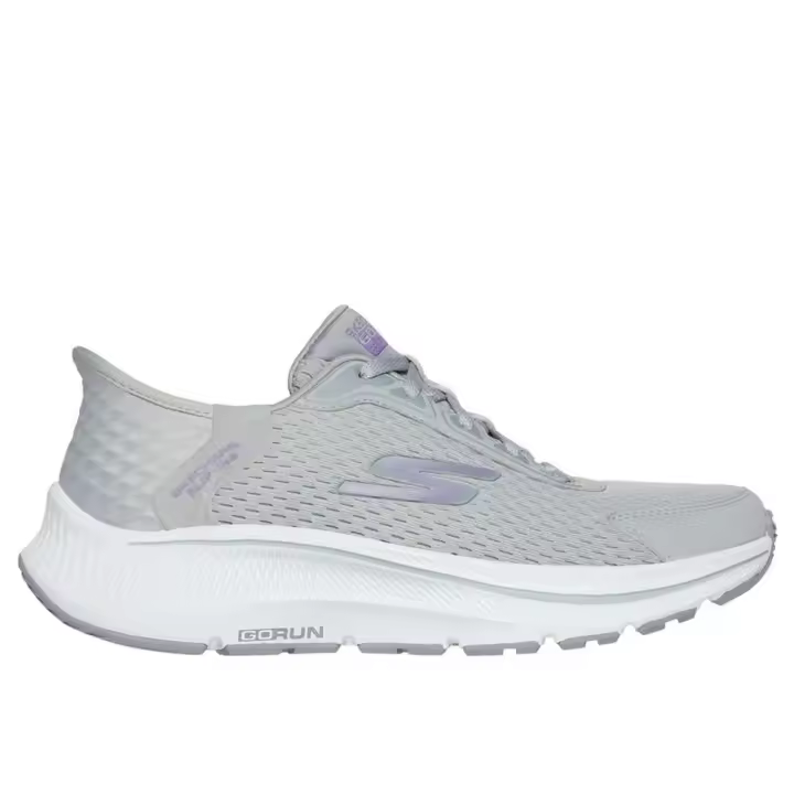 Deportivas Skechers Hands Free Slip-Ins®: Go Run - 1
