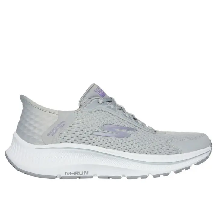 Deportivas Skechers Hands Free Slip-Ins®: Go Run - 1