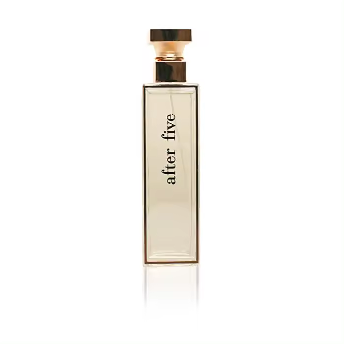 Giorgio Armani 5 Th Avenue After 5 Eau de Parfum Vaporizador 125ml - 1