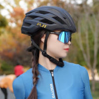 PJT Casco De Ciclismo Para Hombres Y Mujeres Con Luz LED Recargable Ultra Ligero Para Bicicletas De Carretera Y Montaña - details 7