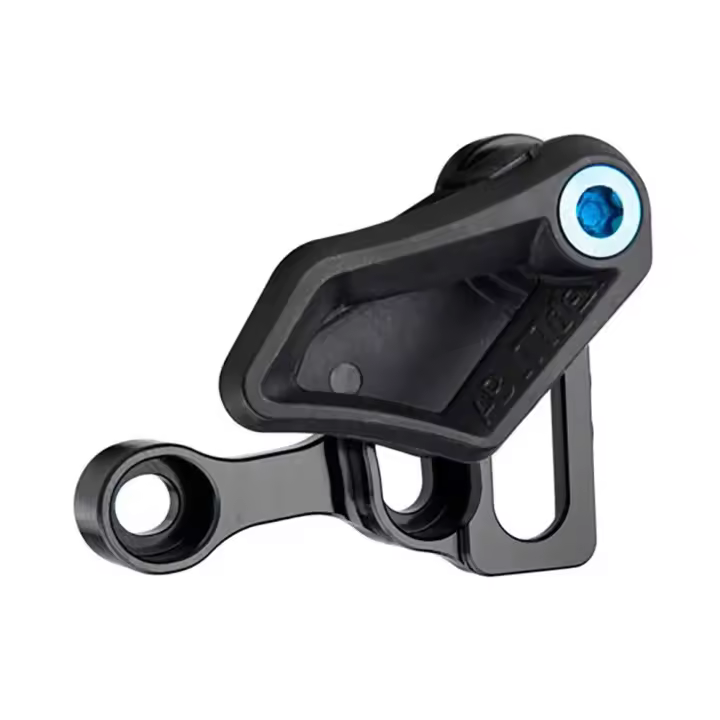 Absolute Black Guía Cadena Oval Top Chain Guide S3/e-type - 1