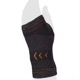 Arnipro Muñequera Talla L 1Ud - 1