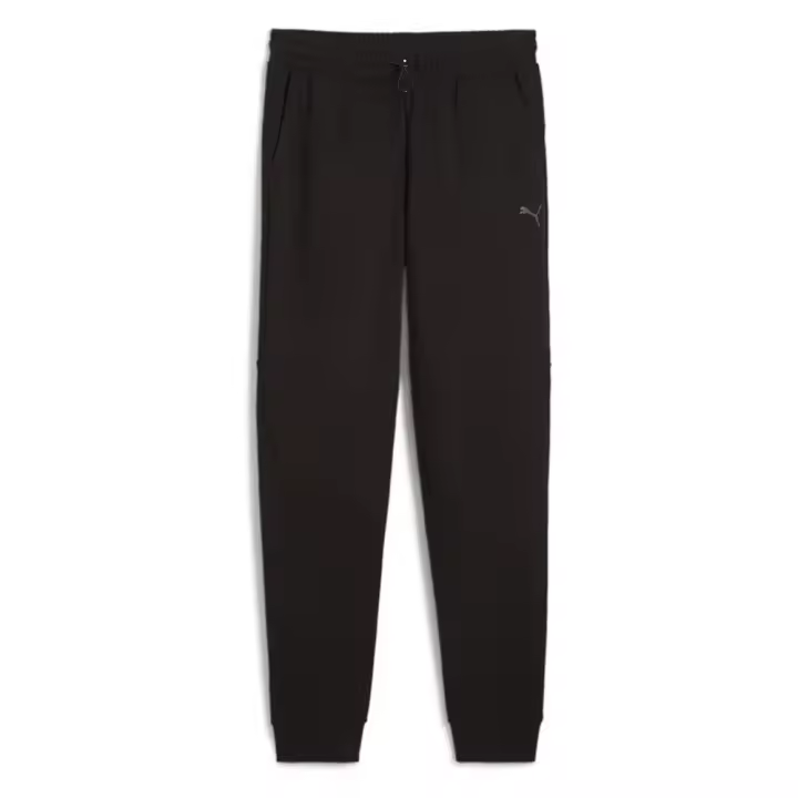Puma Pantalones Deportivos Rad/cal Negro - 1