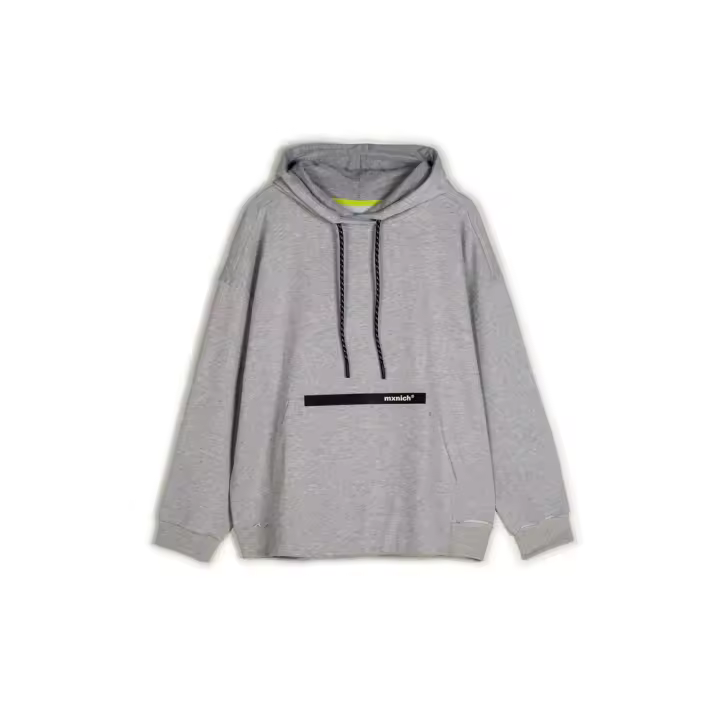 Munich Hoodie space 2507321 - 1