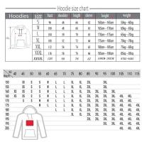 Sudadera De Moda Para Hombre Con Estampado De Nave Extraterrestre Manga Larga Primavera Otoño Deporte Al Aire Libre Alta Calidad - details 0