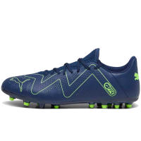 PUMA FUTURE PLAY MG  ZAPATILLAS FUTBOL HOMBRE 107380-01 - details 0