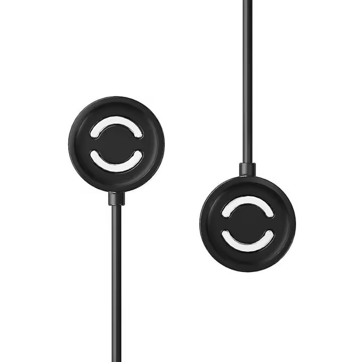 Cable de carga USB para reloj inteligente Suunto 9 Peak (38 mm) - 1