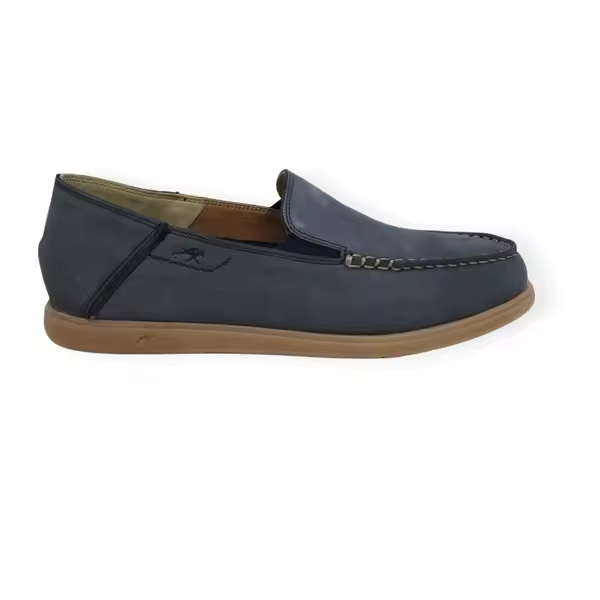 FLUCHOS F2193 OCEAN - 1