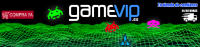 Devir Juego de Mesa Catan BASICO - Juego de Mesa - Nuevo a estrenar - Devir - TOP VENTAS - details 2