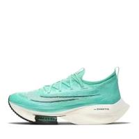 Running Shoes Women  Men Outdoor White Breathable Flat Walking Trainers Casual Sneakers Designer basketball shoes 1s - details 5