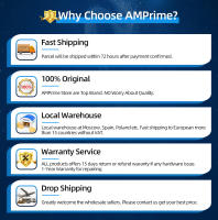 AMPrime Módulo Inalámbrico 2.4G Transmisor Y Receptor Para Coche Cámara De Retrovisora Vehicular Monitor De Asistencia Al Estacionamiento - details 17
