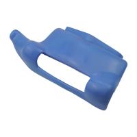 Cabezal De Cambio De Neumáticos 221-675-2 Azul Para TC3100 TC350 TC3250 TC3500 Repuesto Profesional Estilo Pato Herramientas De Reparación De Automóviles - details 3