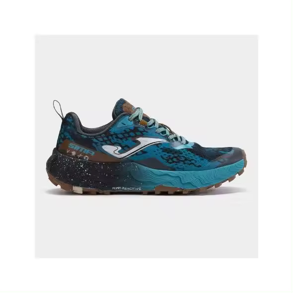 Zapatillas Joma Sima 2417 - 1