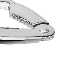 Herramienta De Cocina Para Langosta Y Caracol Herramientas De Mariscos Clip De Nuez Acero Inoxidable Utensilios De Cocina Accesorios De Cocina - details 4
