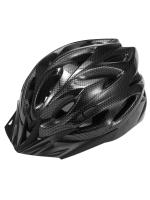 Casco De Bicicleta Lixada Ultraligero Con Visor In-mold Para Montañas Y Carreteras Deporte Al Aire Libre Protección Para Hombres Y Mujeres - details 19