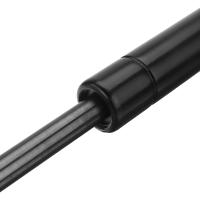 Barra De Aire Acompañante Para Coche 500mm 350N Soporte De Maletero Universal Para RV Ventanas De Camión Bus Caravanas - details 3
