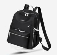 Mochila para mujer,Mochila De Viaje Para MujerMochila Antirrobo Mujer Casual Mujer,Impermeabilizaciónpara Viaje Escuela Universidad Compras y Trabajo - details 11