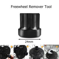Kit De Herramientas De Reparación De Bicicleta Con Rompe Cadena Retirador De Engranaje Cutter Arraigador De Engranaje Multifuncional Para MTB Y Carretera - details 0