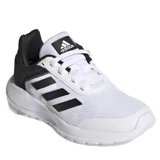 Adidas Zap Run Tensaur Run 2.0 K If0348 Talla Junior - 29 - 1