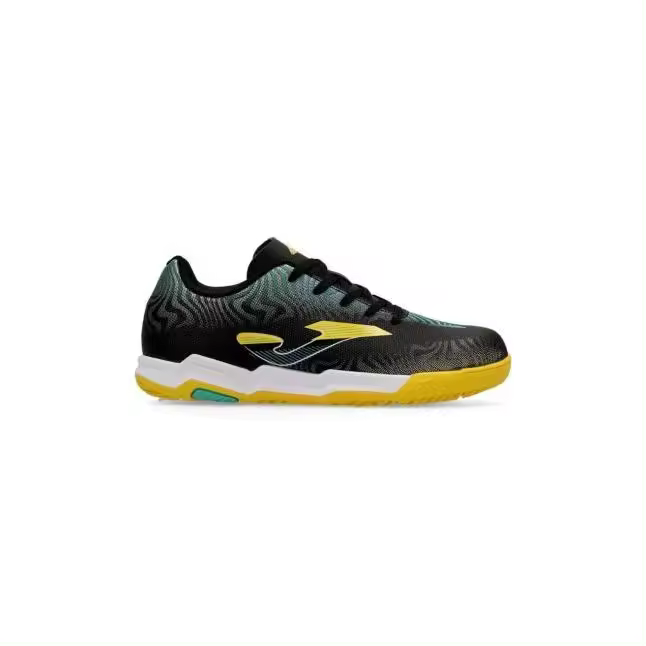JOMA ZAPATILLA SALA EVOLUTION JR2401 INDOOR Joma - 1