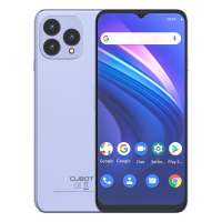 Cubot P80 8GB / 256GB morado, Libre, movil smartphone , NUEVO , ENVIO 24H - details 0