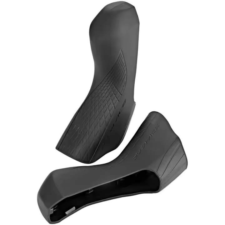 SHIMANO Par de Gomas DURA ACE R9120 Disco - 1