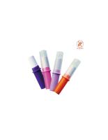 Pintalabios de caramelo comprimido - Marca Top Candy 125 unidades SIN GLUTEN - details 0