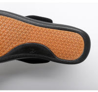 Zapatos De Diabético Para Mujer Casual Cómodos Con Ajuste Ancho Para Pies Hinchados Y Eversion De Dedos Con Suela Suave Para Caminar - details 9