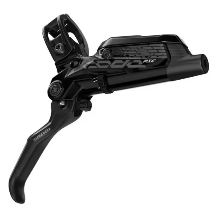 Sram Maneta De Freno Code Rsc G2 Eu - 1