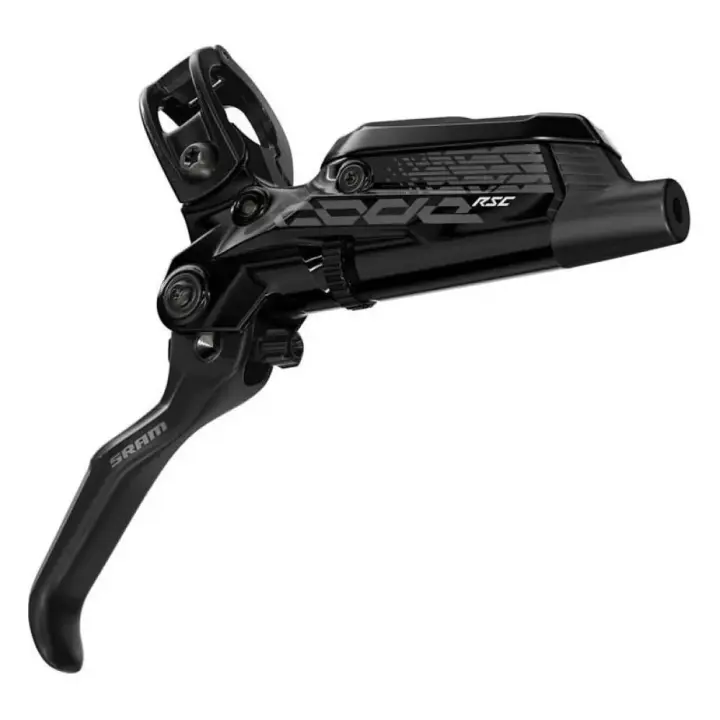 Sram Maneta De Freno Code Rsc G2 Eu - 1