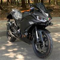 Pegatina De Fairing Frontal 3D De Resina Para Motocicleta Y Coche Bandera Italiana Sai Decoración De Carrocería De Motocicleta Y Vehículo - details 10