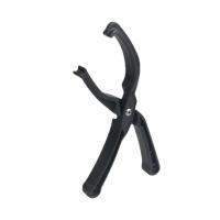 Aguja De Bicicleta Para Ruedas De Montaña Herramienta De Reparación De Bicicletas Clip De Eliminación De Neumáticos Accesorios Y Equipamiento - details 1