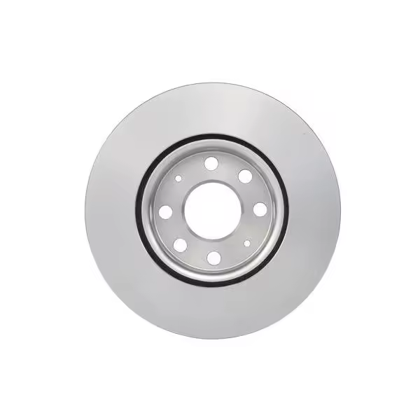 Disco de Freno Bosch 0 986 479 223 - Mejora Seguridad y Rendimiento óptimo - 1