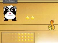 Camiseta De Verano Nueva Moda Cuello Alto Texturizado Color Sólido Manga Corta Estilo Coreano Tops Casual Para Hombre - details 26