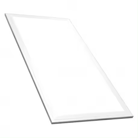 PANTALLA LED 120x60 72w 3000K www.adocevoltios.com - 1