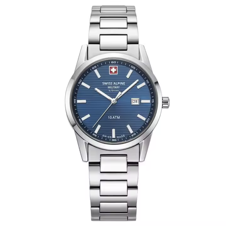 Reloj Swiss Alpine Military® Argos Lady SAM7767.1135 - 1