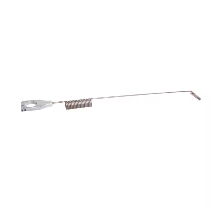 Non-stop dogwear Bike antenna - 1