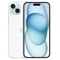 Apple iPhone 15 128GB nuevo con el teléfono 5G con garantía de control de cámara, mucha autonomía adicional - details 2