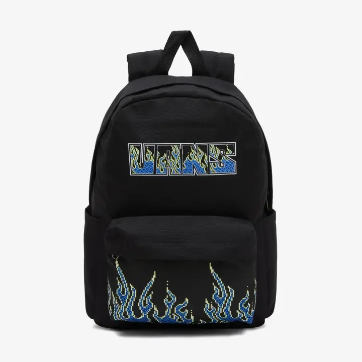 Mochila de niños VANS OLD SKOOL GROM. UNISEX - 1
