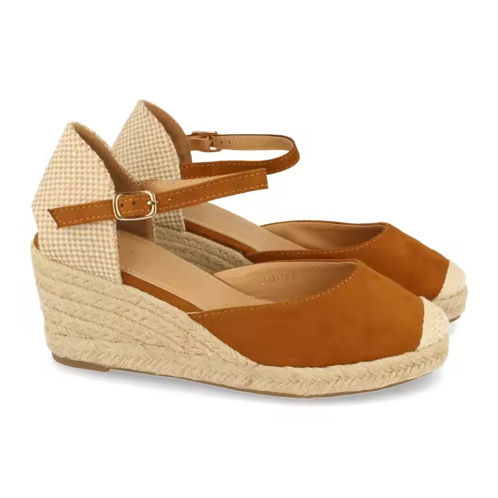 CU�A Sport3punto0 20317-Camel - 1