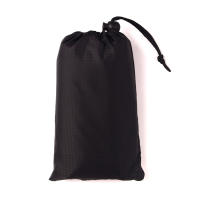 Toldo De Acampada Impermeable Para Sombra Y Lluvia Fundas Para Hamacas Cubierta De Protección Al Aire Libre Tapete De Humedad Prueba Cómodo Para Camping Picnic Senderismo - details 26